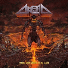 From This World to the Next